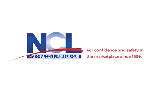 NCL Logo