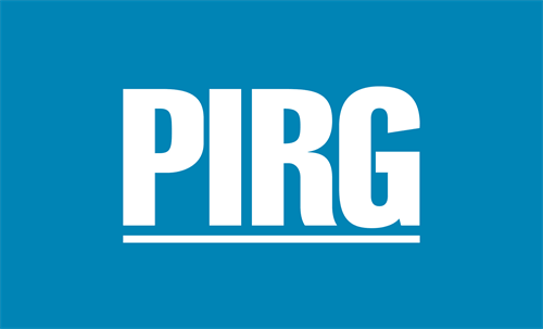 PIRG