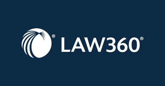 Law360