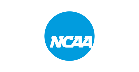 NCAA