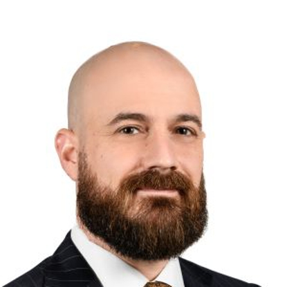 Christian  Hudson Photo