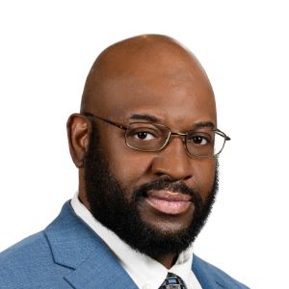 Damone Edwards Photo