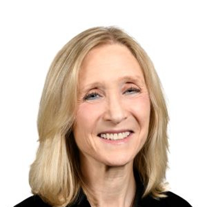 Pamela  Gilbert Photo