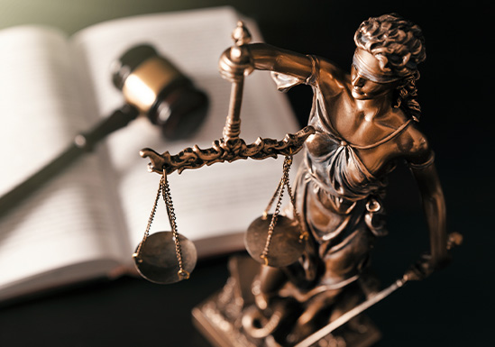 Securities Fraud & Corporate Governance