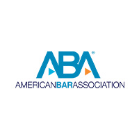 American Bar Association