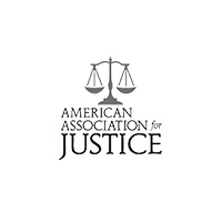 American Association for Justice