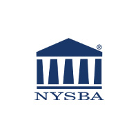 New York State Bar Association