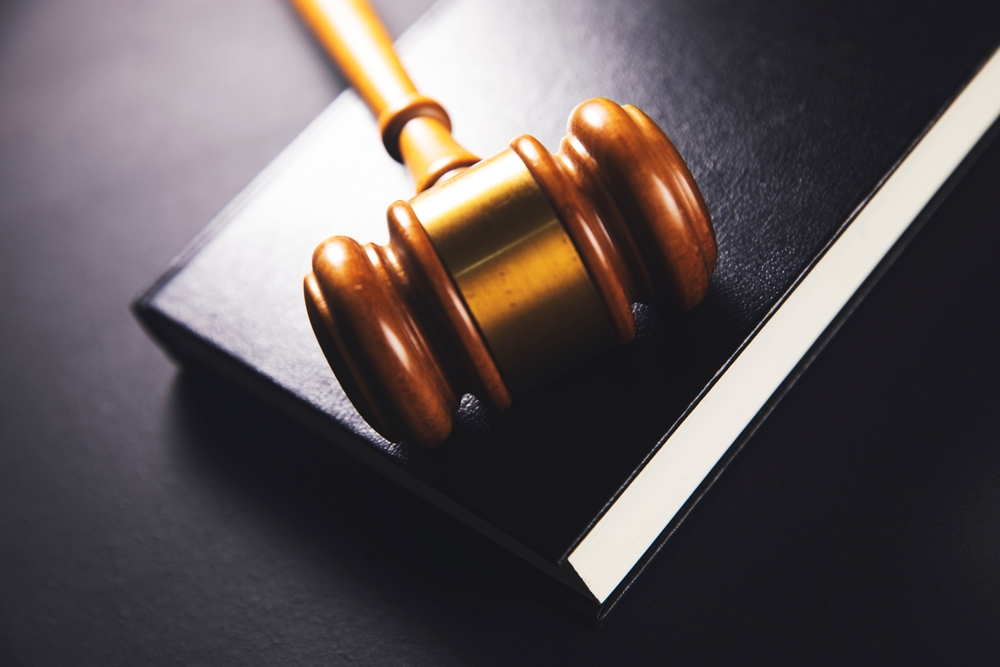 NCAA Five-Year Eligibility Litigation