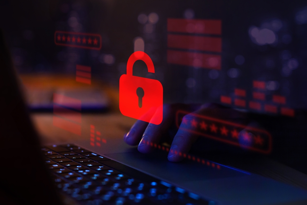 Investigation Into Data Breaches